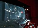 Half-Life 2 Episode One PC 038