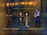 Half-Life PS2 126