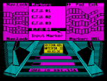 Micronaut One ZX Spectrum 074