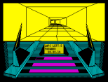 Micronaut One ZX Spectrum 093
