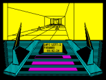 Micronaut One ZX Spectrum 102