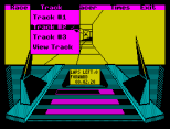 Micronaut One ZX Spectrum 105