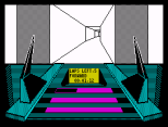 Micronaut One ZX Spectrum 112
