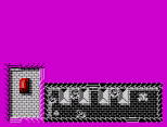 Ranarama ZX Spectrum 50