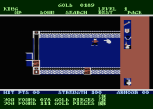 Rogue Atari 8-bit 02