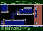 Rogue Atari 8-bit 08