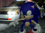Sonic Adventure Dreamcast 005