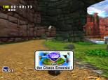 Sonic Adventure Dreamcast 072