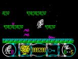 Stormlord ZX Spectrum 006
