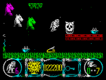 Stormlord ZX Spectrum 073