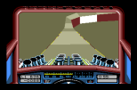 Stunt Car Racer Atari ST 72