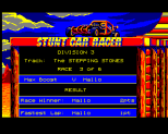 Stunt Car Racer BBC 061