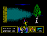 The Dark ZX Spectrum 016