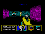 The Dark ZX Spectrum 040