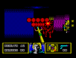 The Dark ZX Spectrum 079