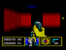 The Dark ZX Spectrum 143