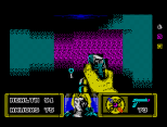 The Dark ZX Spectrum 193