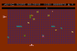 AMC Atari 8-bit 29