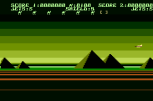 Attack of the Mutant Camels Atari 8-bit 46