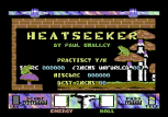Heatseeker C64 002