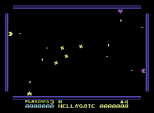 Hellgate C64 05
