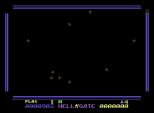 Hellgate C64 16