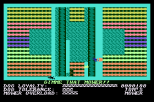 Hover Bovver Atari 8-bit 26