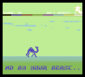 Return of the Mutant Camels C64 34