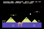 Revenge of the Mutant Camels C64 08