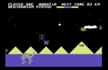 Revenge of the Mutant Camels C64 18