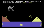Revenge of the Mutant Camels C64 69