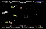 Sheep in Space C64 15