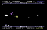 Sheep in Space C64 19