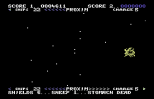 Sheep in Space C64 60