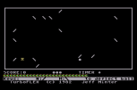 Turboflex Atari 8-bit 14