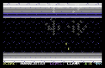 Voidrunner C64 25