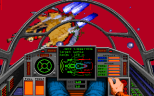 Wing Commander 2 PC 048