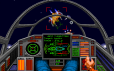 Wing Commander 2 PC 129