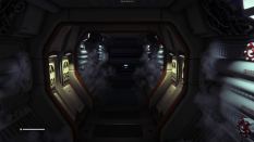 Alien Isolation PC 07