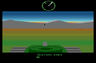 Battle Zone Atari 2600 01