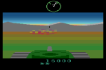 Battle Zone Atari 2600 15