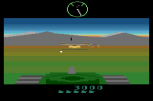 Battle Zone Atari 2600 25