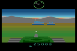 Battle Zone Atari 2600 35