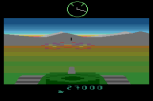 Battle Zone Atari 2600 36