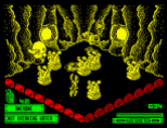 Hydrofool ZX Spectrum 07
