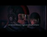 Mass Effect PC 051