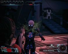 Mass Effect PC 076