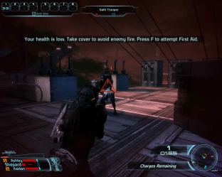 Mass Effect PC 078