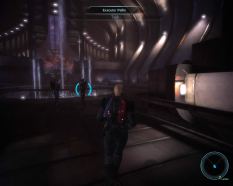 Mass Effect PC 110