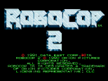 RoboCop 2 Arcade 002